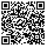 QR Code for Bill Miller Bar-B-Q in San Antonio, TX 78238