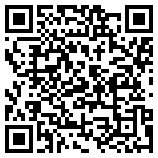 QR Code for BJ Services in Tomball, TX 77375