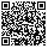 QR Code for Black Movement Developments in Dallas, TX 75204