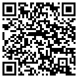 QR Code for Blausen Medical Communications in Houston, TX 77042