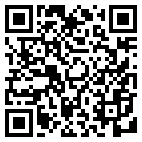 QR Code for Tag Marketing in Austin, TX 78735
