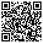 QR Code for Bleu Frog in Corpus Christi, TX 78404