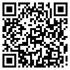 QR Code for BM Service in Castroville, TX 78009