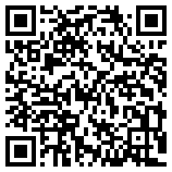 QR Code for Boardwalk Pipeline Partners in Carthage, TX 75633