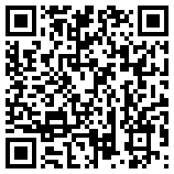 QR Code for The Flower Shop in Boerne, TX 78006