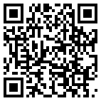 QR Code for Jules Bohnn MD in Houston, TX 77006