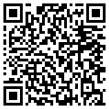QR Code for Bombay To Bejing in Sugar Land, TX 77478