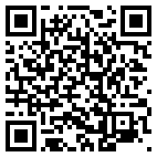 QR Code for Boolean Inc in Austin, TX 78731