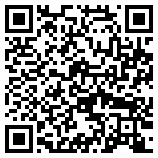 QR Code for Boost Mobile in Houston, TX 77099