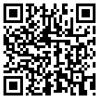 QR Code for Border Diesel Service in Eagle Pass, TX 78852