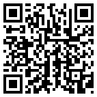 QR Code for Borger Optical in Borger, TX 79007