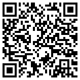 QR Code for Boss Conversions in Dallas, TX 75227