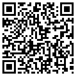 QR Code for BP America in Spearman, TX 79081