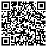 QR Code for Brady Feed & Fertilizer in Brady, TX 76825