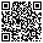 QR Code for Brantley Leon in Lufkin, TX 75901