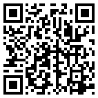 QR Code for Bravo llc in Houston, TX 77060