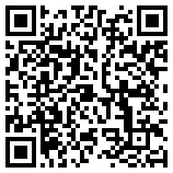 QR Code for Briar Patch Learning Center in Spring, TX 77379