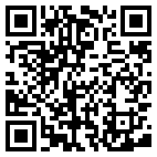 QR Code for Brillhart Mart in Slaton, TX 79364