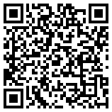 QR Code for James S Brown Dvm in Brenham, TX 77833