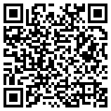 QR Code for Phyllis Browning in San Antonio, TX 78209