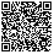 QR Code for Bruce Landscaping & Maintenance Incorporated in Plano, TX 75074