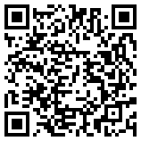 QR Code for Bruecher Foundation in Austin, TX 78727