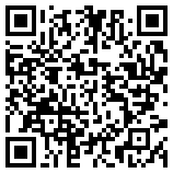 QR Code for Bryan Construction in Hamshire, TX 77622
