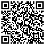 QR Code for Bryan Shilcutt - Allstate Agent in Abilene, TX 79603