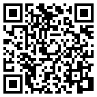 QR Code for Btf Metals in Rio Vista, TX 76093