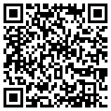 QR Code for Budget Self Storage in Denton, TX 76209