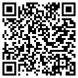 QR Code for Burger King in San Antonio, TX 78227