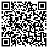 QR Code for Buritos Northside in Pecos, TX 79772