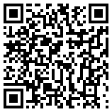 QR Code for Burke Bryan CPA in Harlingen, TX 78550