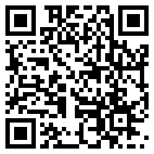 QR Code for Millenium Donuts in Garland, TX 75040
