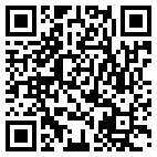 QR Code for Cabaret 7 in Harker Heights, TX 76548