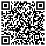 QR Code for Cabinet Specialists in Waxahachie, TX 75165