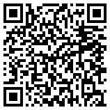 QR Code for Cafe Italia in Grapevine, TX 76051