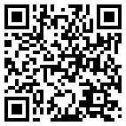 QR Code for Café Modern in Fort Worth, TX 76107