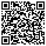 QR Code for Cal Farley's Boys Ranch Henry Home in Boys Ranch, TX 79010