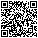 QR Code for Caliber Collision in Bryan, TX 77803