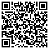 QR Code for Car Keys Made in Richardson, TX 75080