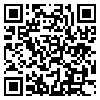 QR Code for Carlson Larry D in Dallas, TX 75201