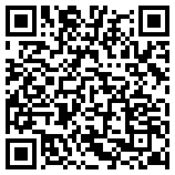 QR Code for Carmania Auto Sales in San Antonio, TX 78212