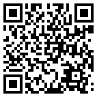 QR Code for Carmix Auto in Cypress, TX 77429