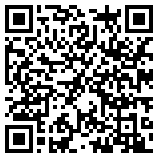 QR Code for Carnes Construction in Troup, TX 75789