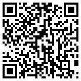 QR Code for Cas Environmental in Houston, TX 77068