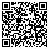 QR Code for Casa Cavazos Restaurant in Dallas, TX 75227
