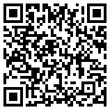 QR Code for Castroville Computers in Hondo, TX 78861