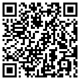 QR Code for Cavender Chev in AUSTIN, TX 78759