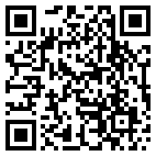 QR Code for Cavins Corp in Jacksboro, TX 76458